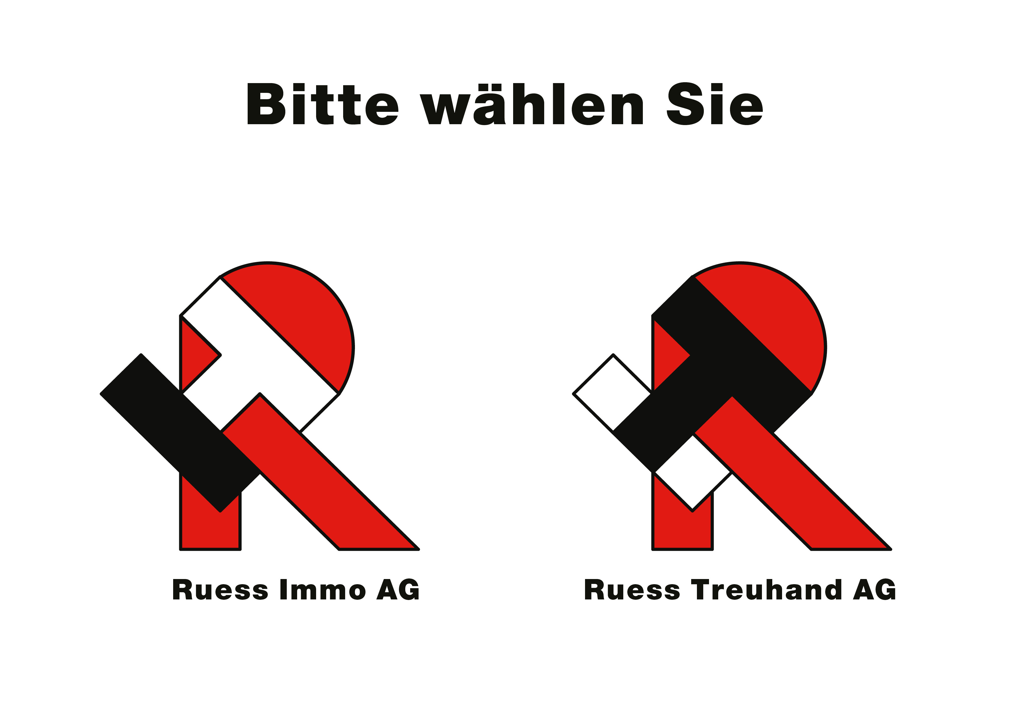 Ruess Treuhand Und Immobilien